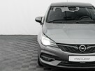 Opel Astra GD015WL#1.2 T GS Line Podgrz.f I kier 2 stref klima Salon PL VAT 23% - 8