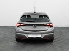 Opel Astra GD015WL#1.2 T GS Line Podgrz.f I kier 2 stref klima Salon PL VAT 23% - 9