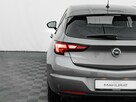 Opel Astra GD015WL#1.2 T GS Line Podgrz.f I kier 2 stref klima Salon PL VAT 23% - 10