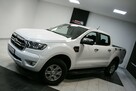 Ford Ranger Salon Polska*4x4*Automat*I właściciel*Roleta*Vat23% - 2