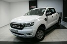 Ford Ranger Salon Polska*4x4*Automat*I właściciel*Roleta*Vat23% - 4