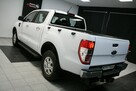 Ford Ranger Salon Polska*4x4*Automat*I właściciel*Roleta*Vat23% - 5