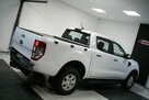 Ford Ranger Salon Polska*4x4*Automat*I właściciel*Roleta*Vat23% - 6