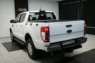 Ford Ranger Salon Polska*4x4*Automat*I właściciel*Roleta*Vat23% - 7