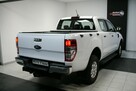 Ford Ranger Salon Polska*4x4*Automat*I właściciel*Roleta*Vat23% - 8