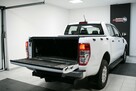 Ford Ranger Salon Polska*4x4*Automat*I właściciel*Roleta*Vat23% - 9