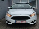 Ford Focus Nawigacja serwis bezwypadkowy Gwarancja - 3