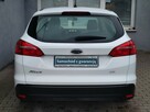 Ford Focus Nawigacja serwis bezwypadkowy Gwarancja - 6