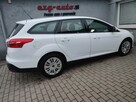 Ford Focus Nawigacja serwis bezwypadkowy Gwarancja - 8