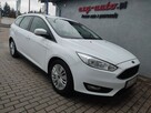 Ford Focus Nawigacja serwis bezwypadkowy Gwarancja - 9