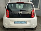 Volkswagen Up! I wł. pełne ASO bogata opcja Gwarancja - 6