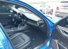 Alfa Romeo Giulia TI Sport AWD 2.0l - 9