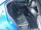 Alfa Romeo Giulia TI Sport AWD 2.0l - 10