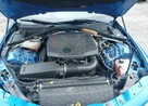 Alfa Romeo Giulia TI Sport AWD 2.0l - 11