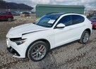 Alfa Romeo Stelvio TI Sport Q4 280HP - 2