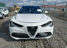 Alfa Romeo Stelvio TI Sport Q4 280HP - 7