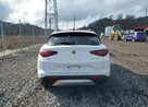 Alfa Romeo Stelvio TI Sport Q4 280HP - 8