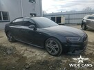 Audi A4 Quattro Premium Plus 45 S-Line Virtual - 1