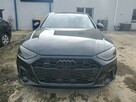 Audi A4 Quattro Premium Plus 45 S-Line Virtual - 5