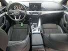 Audi A4 Quattro Premium Plus 45 S-Line Virtual - 7