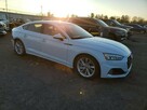 Audi A5 Virtual S-Line Premium PLus Quattro 2.0l - 2