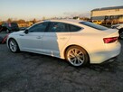 Audi A5 Virtual S-Line Premium PLus Quattro 2.0l - 3