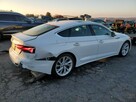 Audi A5 Virtual S-Line Premium PLus Quattro 2.0l - 4