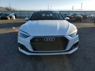 Audi A5 Virtual S-Line Premium PLus Quattro 2.0l - 5