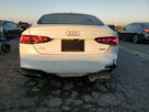 Audi A5 Virtual S-Line Premium PLus Quattro 2.0l - 6