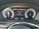 Audi A5 Virtual S-Line Premium PLus Quattro 2.0l - 10