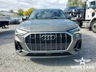 Audi Q3 Quattro  Premium Plus 45 2.0l S-Line Virtual - 1