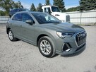 Audi Q3 Quattro  Premium Plus 45 2.0l S-Line Virtual - 3