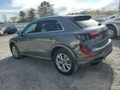 Audi Q3 Quattro  Premium Plus 45 2.0l S-Line Virtual - 4