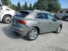 Audi Q3 Quattro  Premium Plus 45 2.0l S-Line Virtual - 5