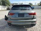 Audi Q3 Quattro  Premium Plus 45 2.0l S-Line Virtual - 6