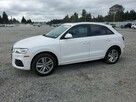 Audi Q3 Quattro 2.0TFSI Premium - 3