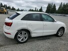 Audi Q3 Quattro 2.0TFSI Premium - 5