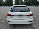 Audi Q3 Quattro 2.0TFSI Premium - 6