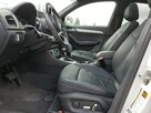 Audi Q3 Quattro 2.0TFSI Premium - 8