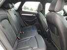 Audi Q3 Quattro 2.0TFSI Premium - 9