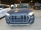 Audi Q5 S-Line 45 TFSI Virtual Kamery 360 - 5