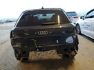 Audi Q5 S-Line 45 TFSI Virtual Kamery 360 - 6