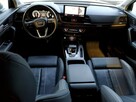 Audi Q5 S-Line 45 TFSI Virtual Kamery 360 - 7