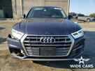 Audi Q5 Premium Plus Virtual Quattro - 1