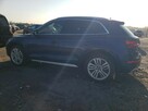 Audi Q5 Premium Plus Virtual Quattro - 4