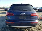 Audi Q5 Premium Plus Virtual Quattro - 6