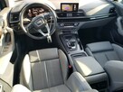 Audi Q5 Premium Plus Virtual Quattro - 7