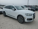 Audi Q7 Premium Plus Virtual Quattro 2.0l - 2