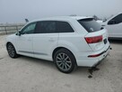 Audi Q7 Premium Plus Virtual Quattro 2.0l - 3