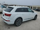 Audi Q7 Premium Plus Virtual Quattro 2.0l - 4